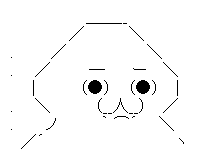 AAの画像化 (12)