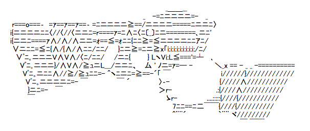 09