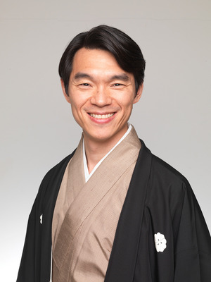large_karoku_01