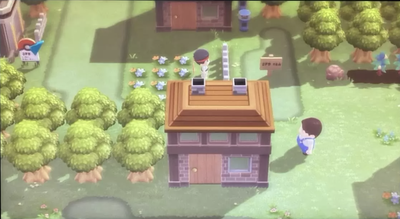 スクリーンショット 2022-07-30 13.27.12