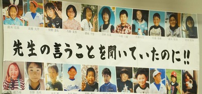 30913848_10212116492607097_1842737050_o-e1524749708701