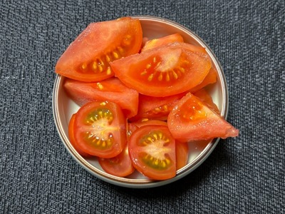 【警告】医師『花粉症の人、”この野菜”にマジで気をつけろ…』