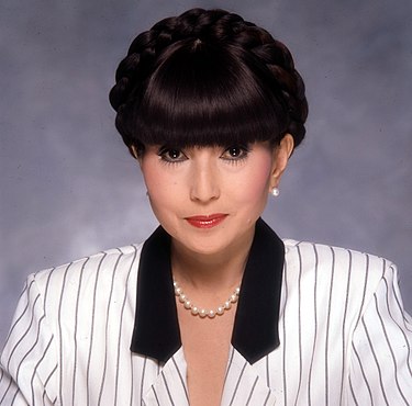 375px-Tetsuko_Kuroyanagi_cropped_1_Tetsuko_Kuroyanagi_201511