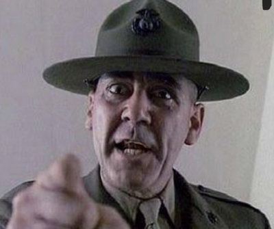 スクリーンショット 2024-06-20 17.37.47