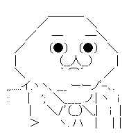 AAの画像化 (2)