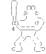 wvNRDp