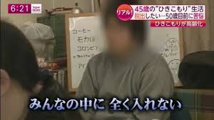 images (38)