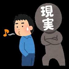 ダウンロード (60)