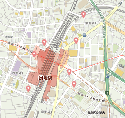 スクリーンショット 2019-08-17 14.00.58