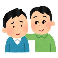 ダウンロード - 2021-01-25T195817.946