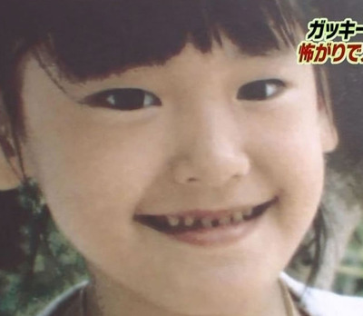 aragakiyui-kodomo-01