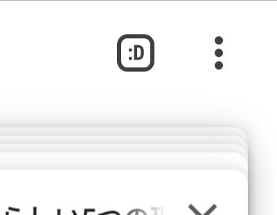 DxKDgU5VYAYdc6S