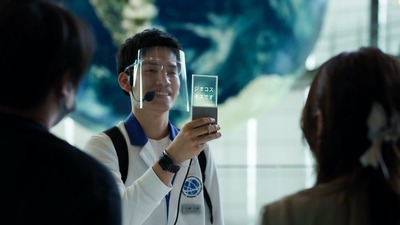 see-through-captions_miraikan_openlab202106_web_01