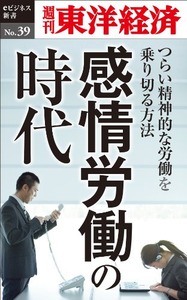 514Lm3BSjkL