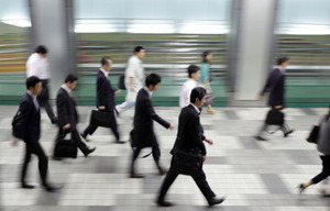 img_e3fab39c0906985344c01c15ba469e7557521