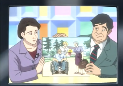 スクリーンショット 2023-03-12 16.51.49