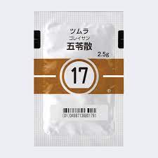 ダウンロード - 2022-09-04T231121.274