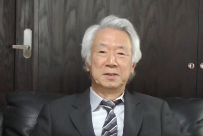 46b917a1f7a02ad292eeb9294599b548