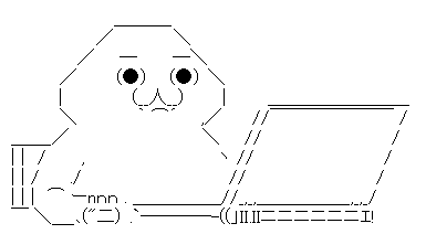 AAの画像化 - 2019-08-07T161437.785