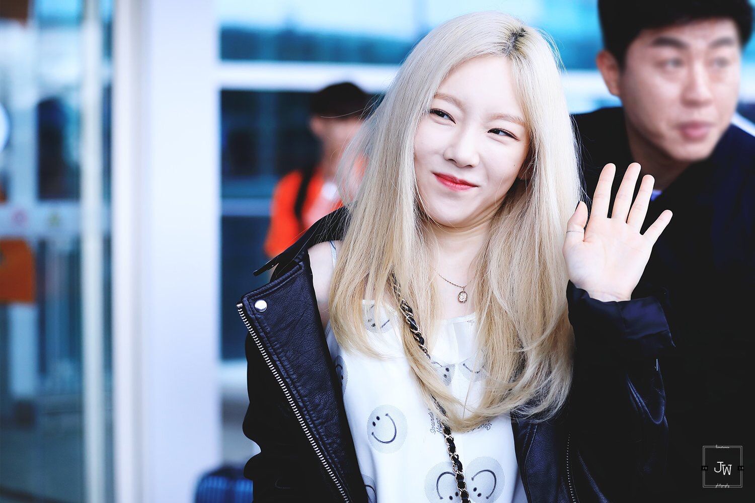 yerzƁExcu؍l͉B̑cɐNăCvꂽvu{l͉Q҂̎qȂ񂾂vccC[g폜4 	->摜>10 