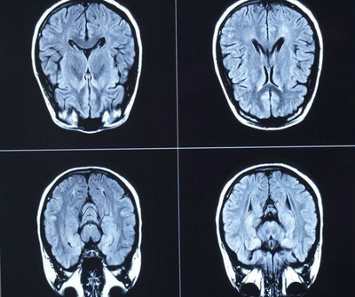 スクリーンショット 2021-06-07 2.49.25