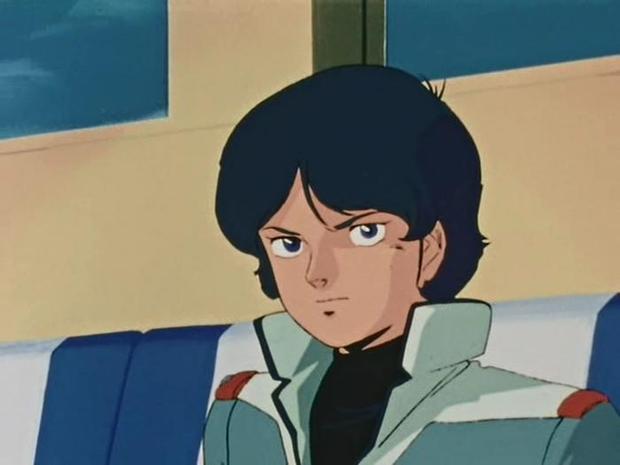 凹凸ちゃんねる