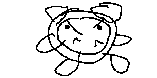 凹凸ちゃんねる