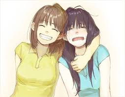 images (2)