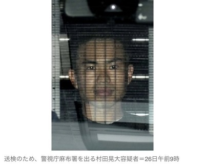 【速報】陸自の中国大使館突入事件、自衛隊内で「気持ちはわかる」と共感の声広がる