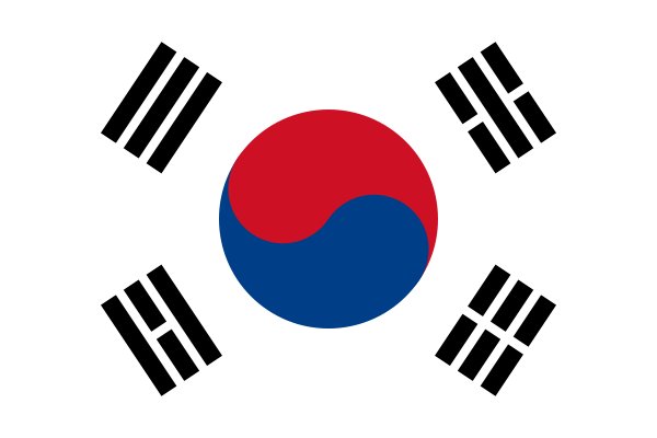 20150329081605