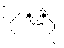 AAの画像化 (11)