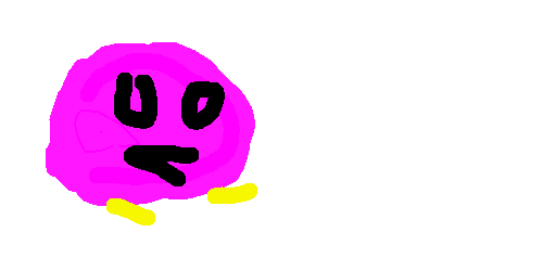 凹凸ちゃんねる