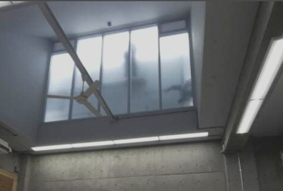 スクリーンショット 2023-04-19 22.45.05