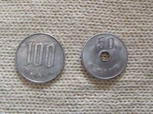 coin2