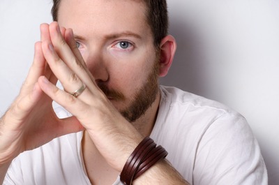 9387c66490715a175651b53630c42a09_m