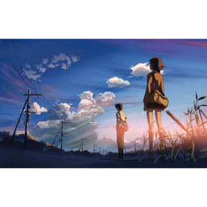 凹凸ちゃんねる