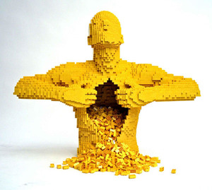 1-lego