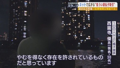 74c4c13cc5800218c4ea2a2020908daa743bc4b7-thumb-760x427-69312