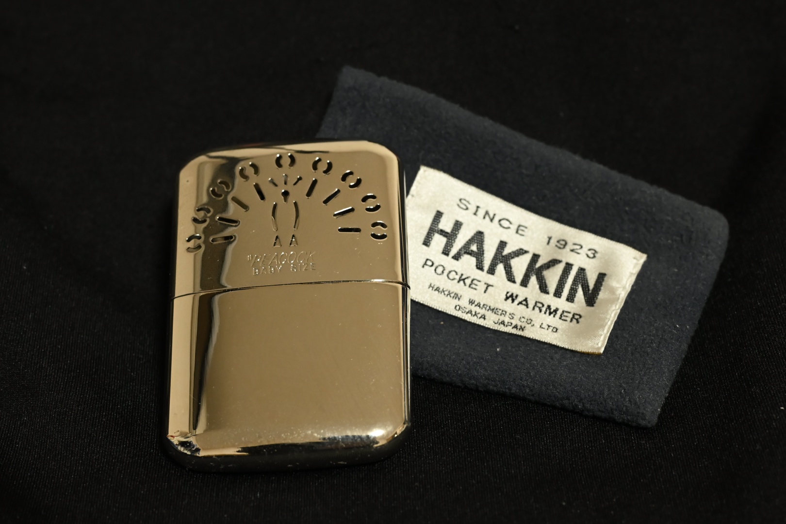 thumbnail image