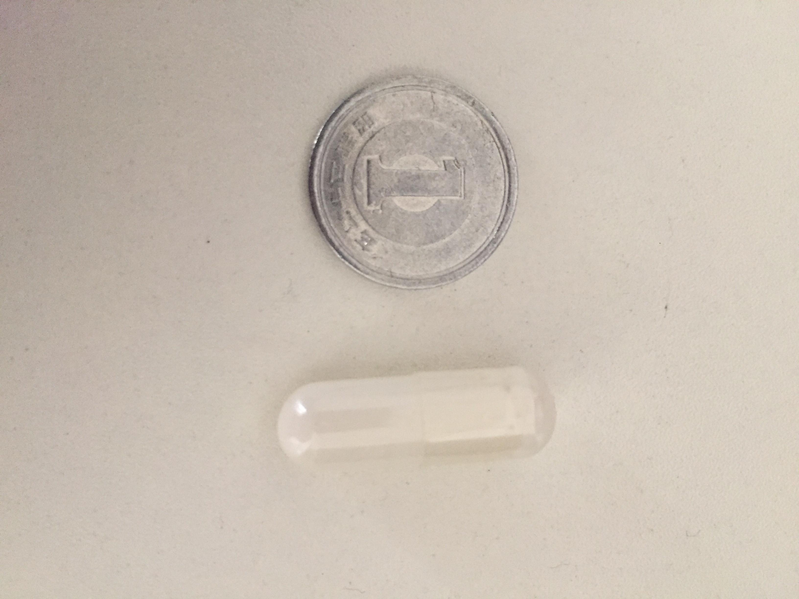 凹凸ちゃんねる