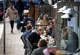 images - 2020-04-26T013238.780