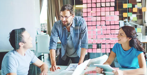 スクリーンショット-2016-11-24-21.34.38-640x327