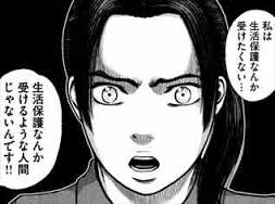 images (6)