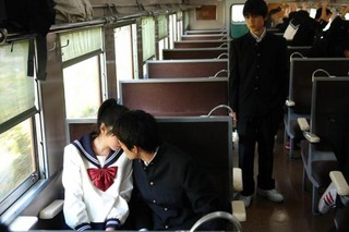 青春がなかった奴 今どうしてる 凹凸ちゃんねる 発達障害 生きにくい人のまとめ 青春がなかった奴 今どうしてる 凹凸ちゃんねる 発達障害 生きにくい人のまとめ