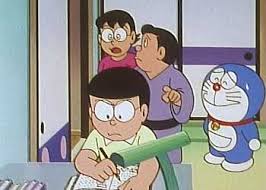ダウンロード (3)