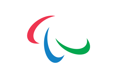 1200px-Paralympic_flag_(2019).svg