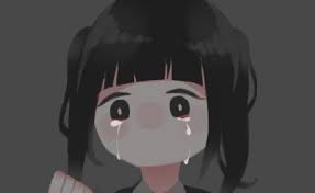 ダウンロード (26)