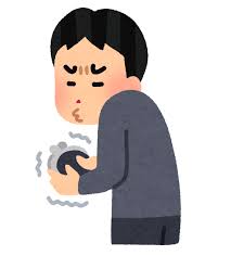 ダウンロード (72)