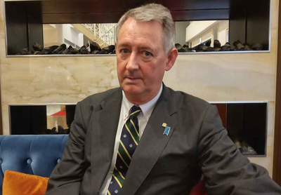 スクリーンショット 2023-07-27 0.48.43