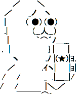 59